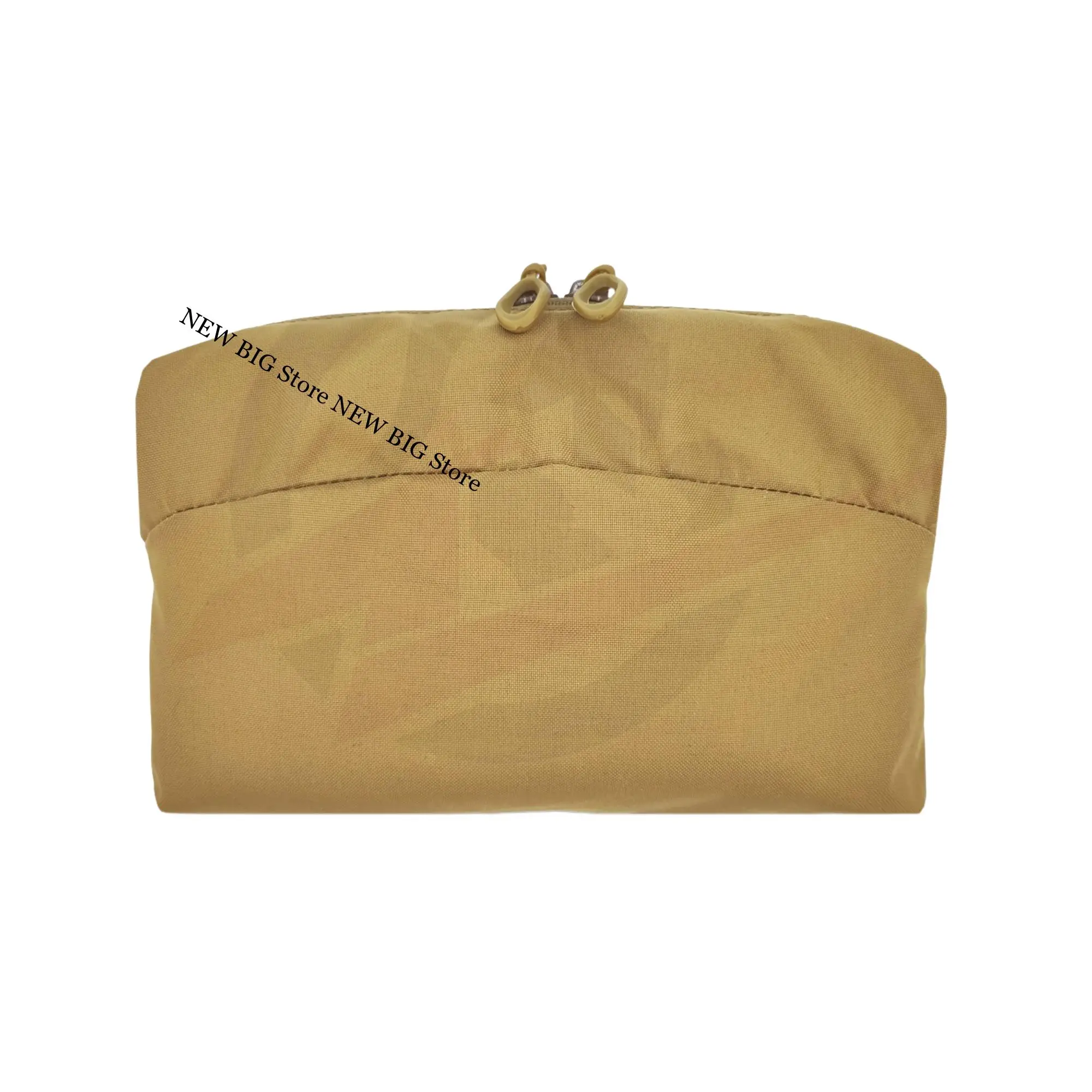FERRO Bolsa táctica MOLLE estilo GP horizontal para cinturón - imagen 4