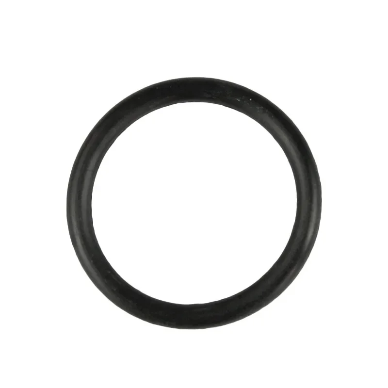 Cabeza de pistón Vulpo AEG con junta tórica airsoft - imagen 2