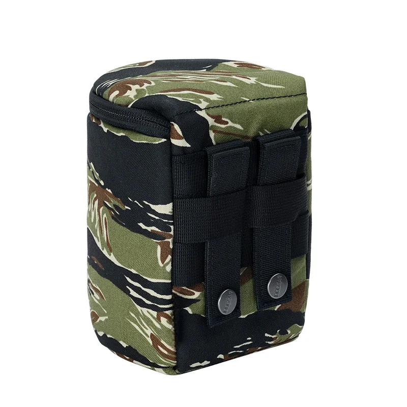 Bolsa de almacenamiento para transporte