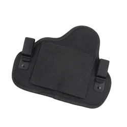 Glock 19 Beretta 92 M&P Funda oculta uso ambidiestro porte diario