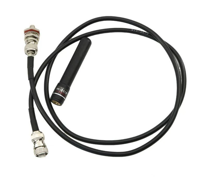 Cable de antena con PTT para walkie-talkie - imagen 5