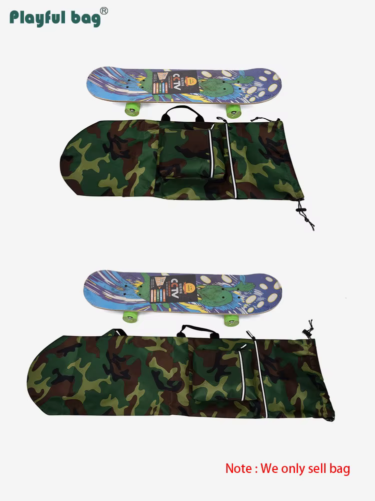 Disponibilidad en varias longitudes