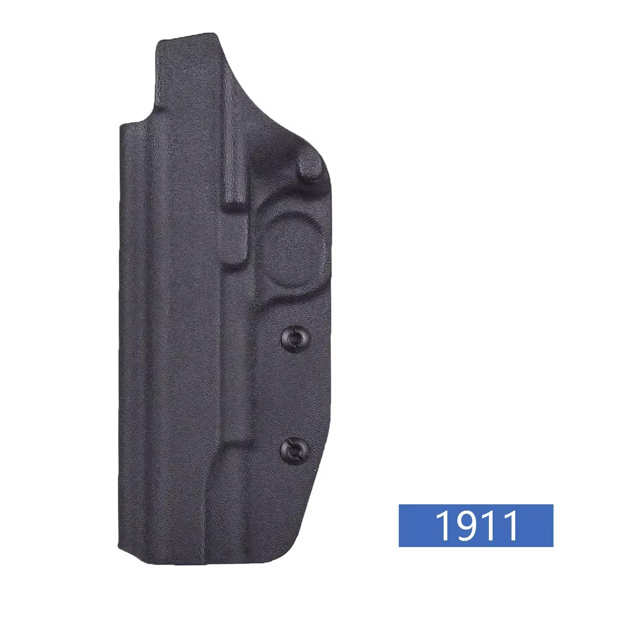 Opciones y compatibilidades de la funda