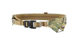 PEW Tactical Usurper V1 cinturón MOLLE táctico para Airsoft y outdoor