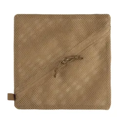 Bolsa táctica MOLLE modular EDC para revistas – organizador de malla