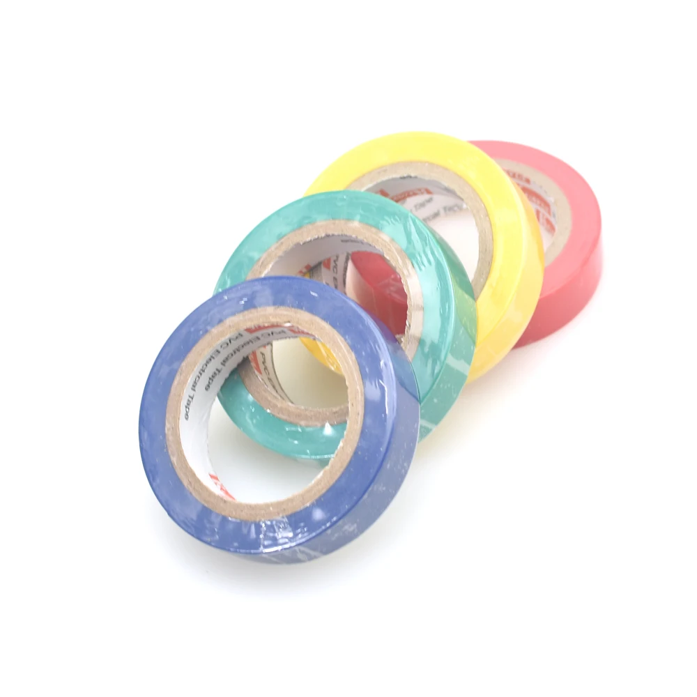 Cinta táctica identificativa PVC impermeable elástica para equipo - imagen 3