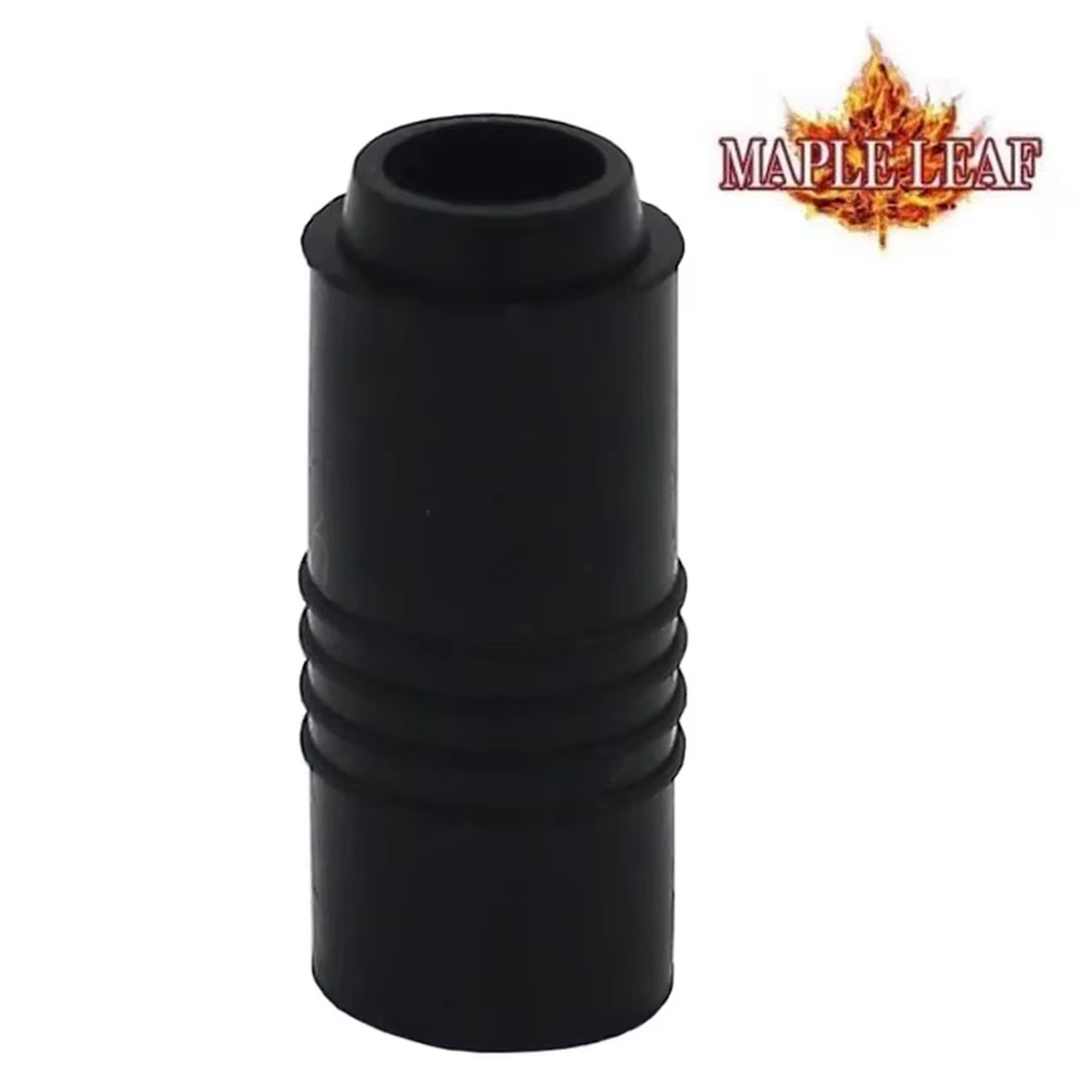 Silicona Bucking Hop Up 60 Shore para AEG Airsoft