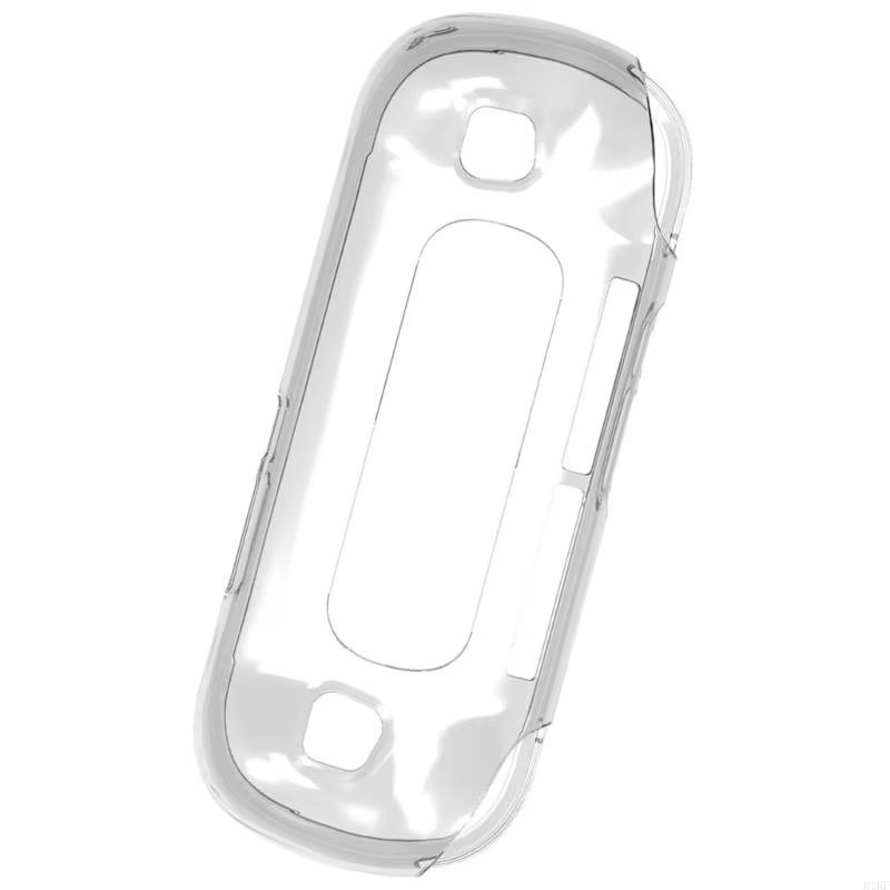 Funda para uso portátil