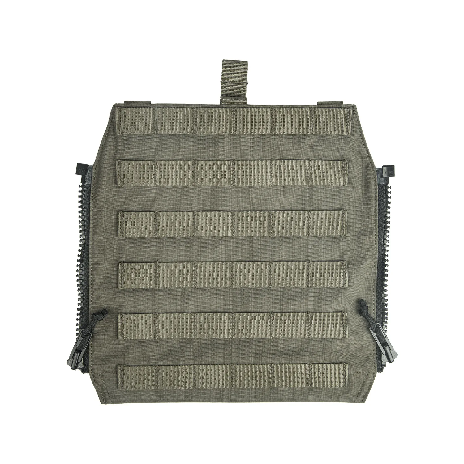 Montaje modular