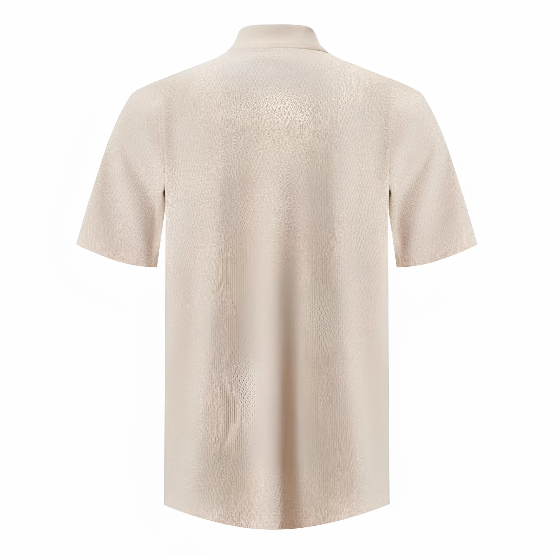 CAG Camiseta táctica secado rápido manga corta para caza aire libre - imagen 5