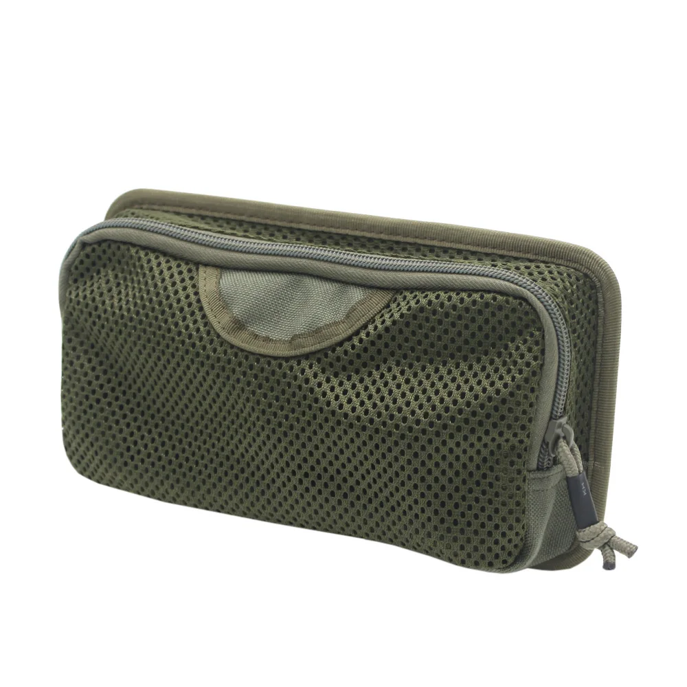 Panel compatible con bases de bucle