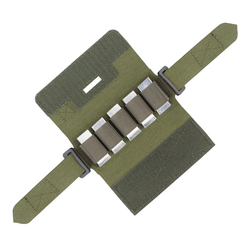 Ops-Core Fast Bolsa de contrapeso NVG para casco