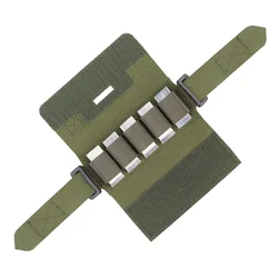 Ops-Core Fast Bolsa de contrapeso NVG para casco