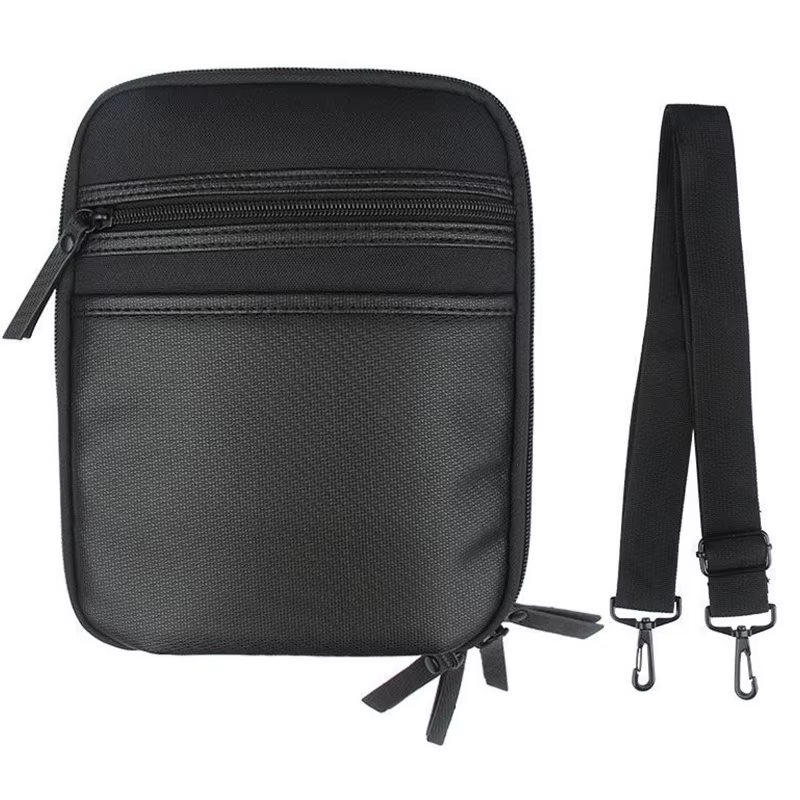 Bolsa de pecho táctica para accesorios de tiro - imagen 5