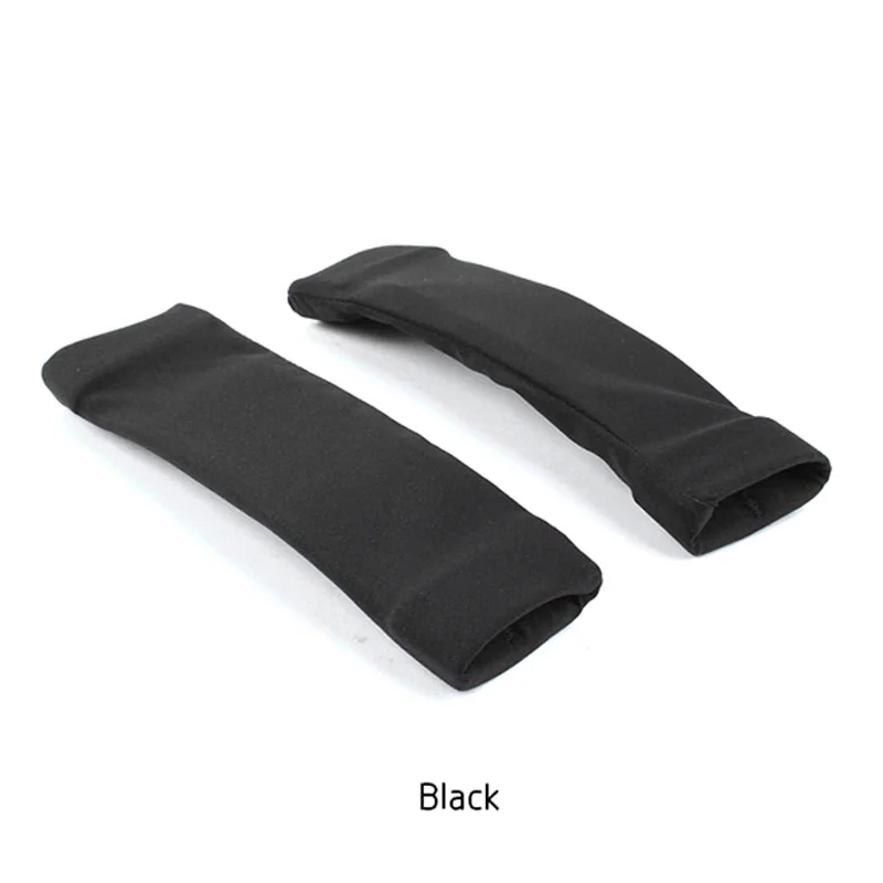 Funda correa hombro PEW-Tactics acolchada con espuma para chaleco balístico - imagen 3