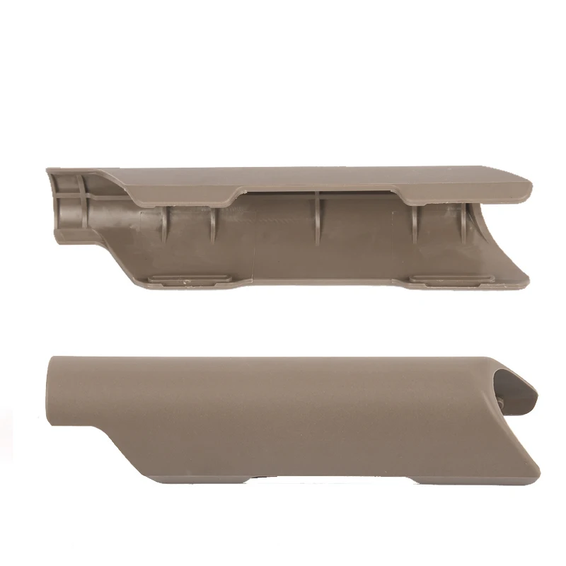 CTR elevador de carrillera para culata AR-15/M4 - imagen 4