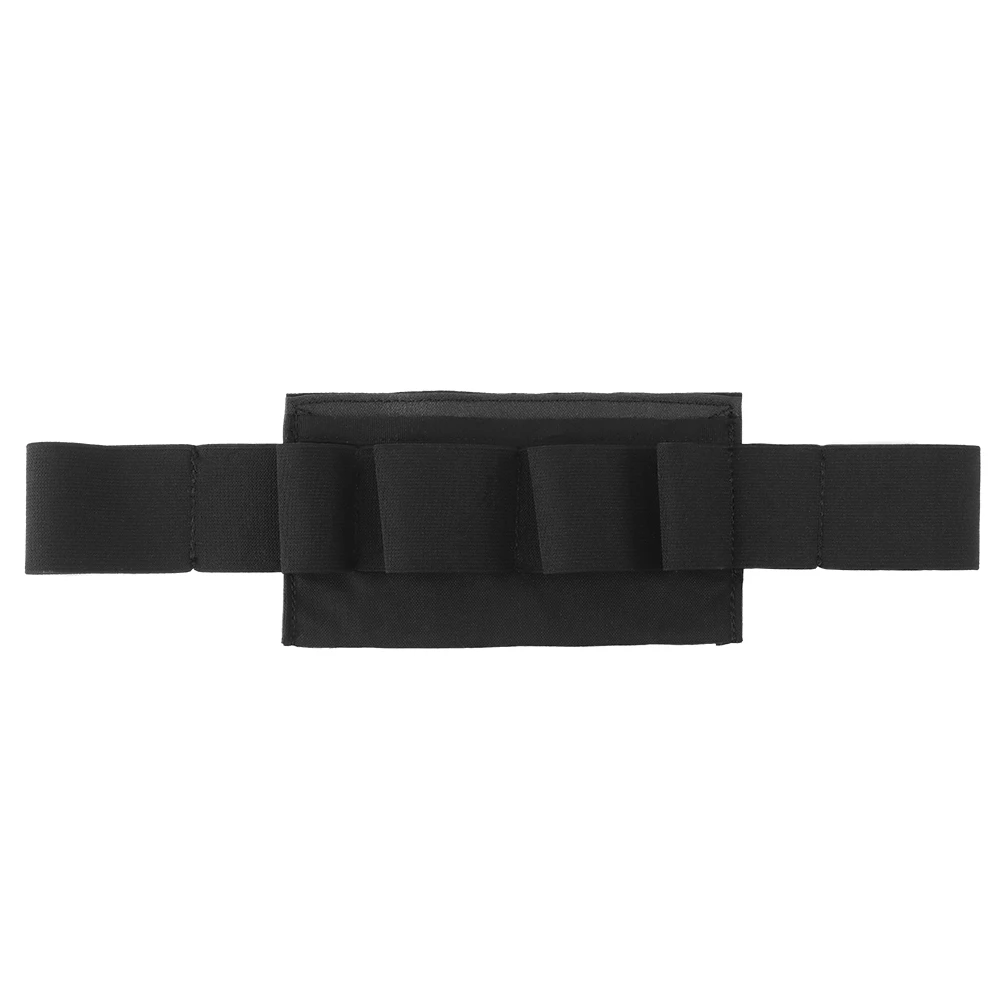 Costuras y tejido tipo Cordura