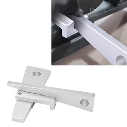Nivelador óptico táctico de aluminio para rifle Picatinny