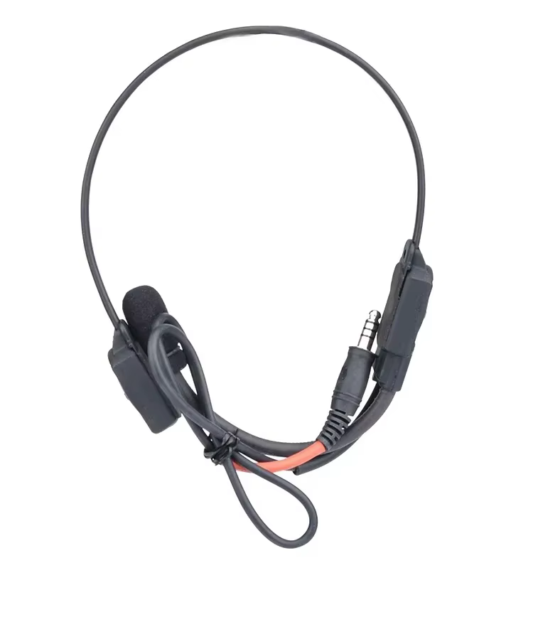 Diseño ergonómico del MH180V