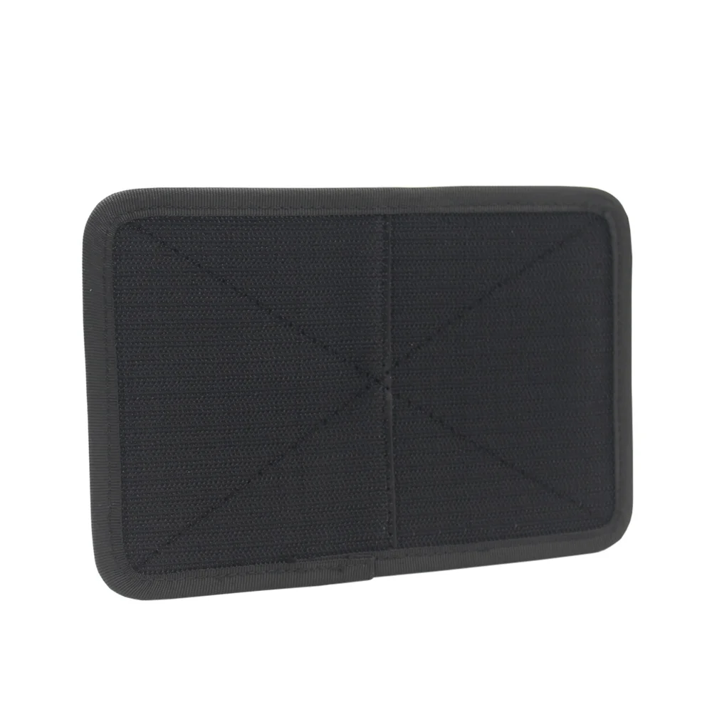 Bolsa Táctica Modular Fwoyonze – Organizador con Soporte Llaves - imagen 4