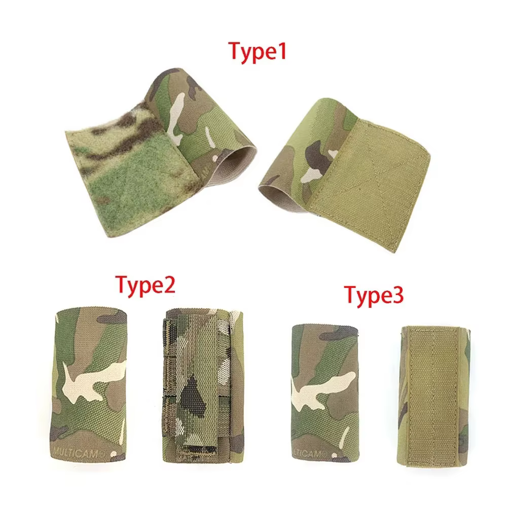 Plate carrier táctico portador placa bolsa torniquete elástica
