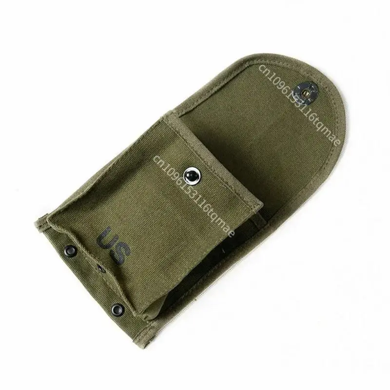 Fund universal M1 estilo vietnamita US para carabina táctica - imagen 3