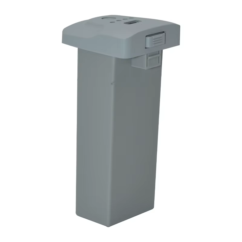 SG901 MAX Batería LiPo repuesto para drone - imagen 5