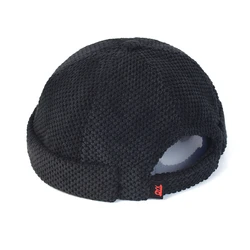 Gorra táctica invierno forro térmico pelo sintético