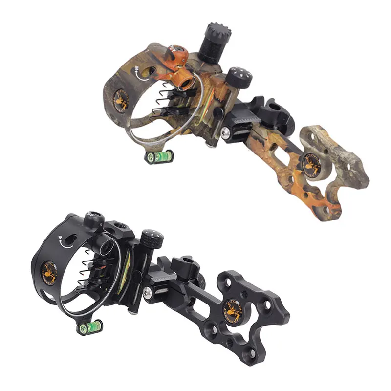 Compatibilidad zurdo/diestro