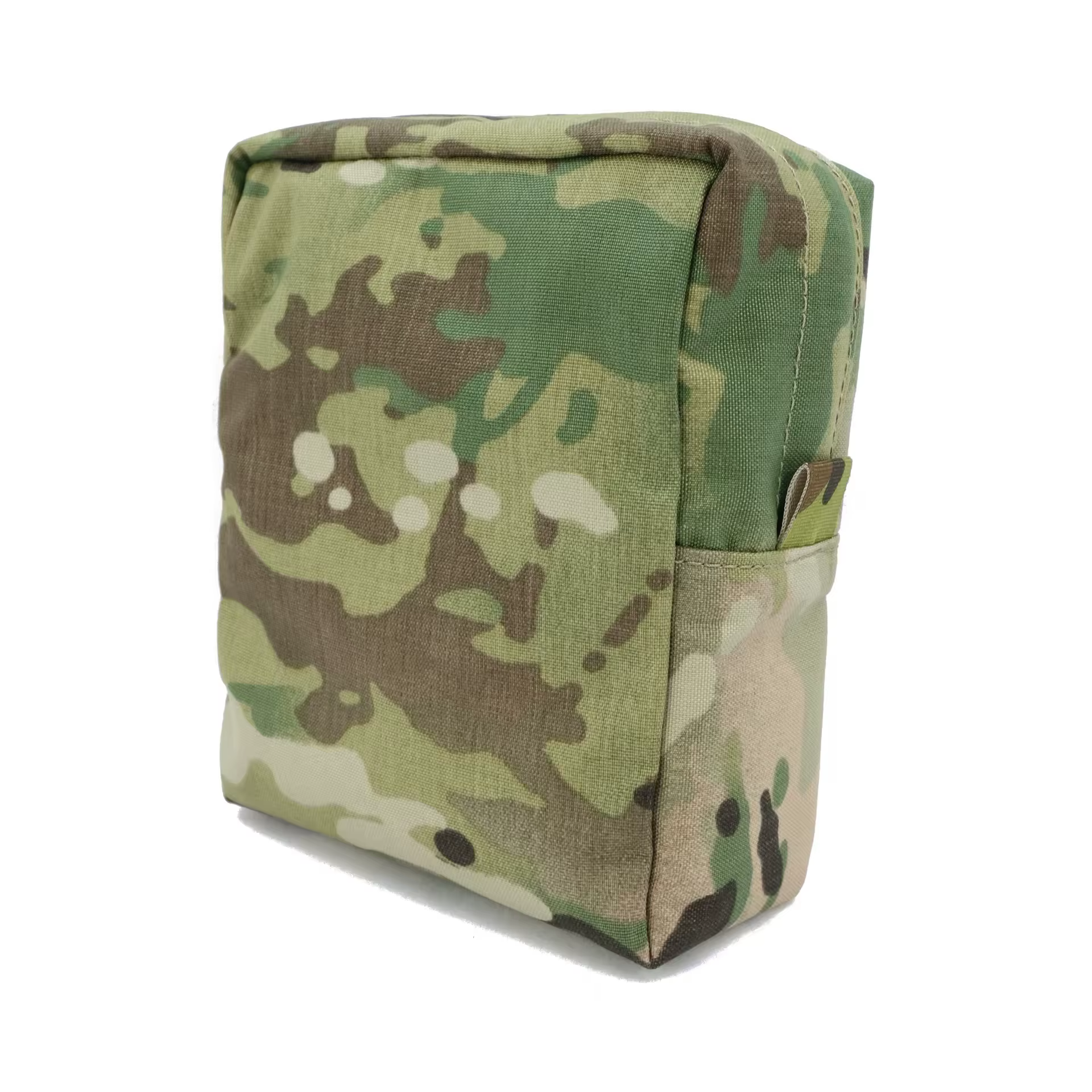 Bolsa compacta TwinFalcons con sistema molle