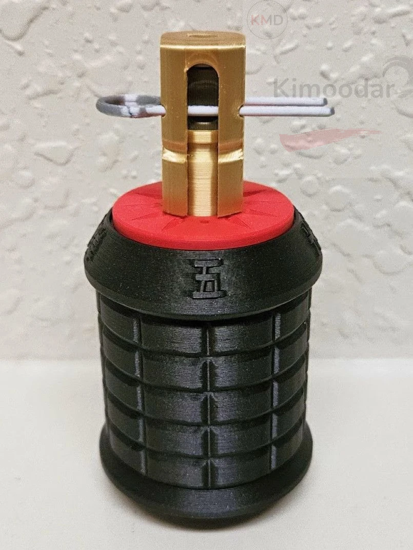 Réplica WWII Japonés Modelo 91 y 97 – Fragmentos colección - imagen 5