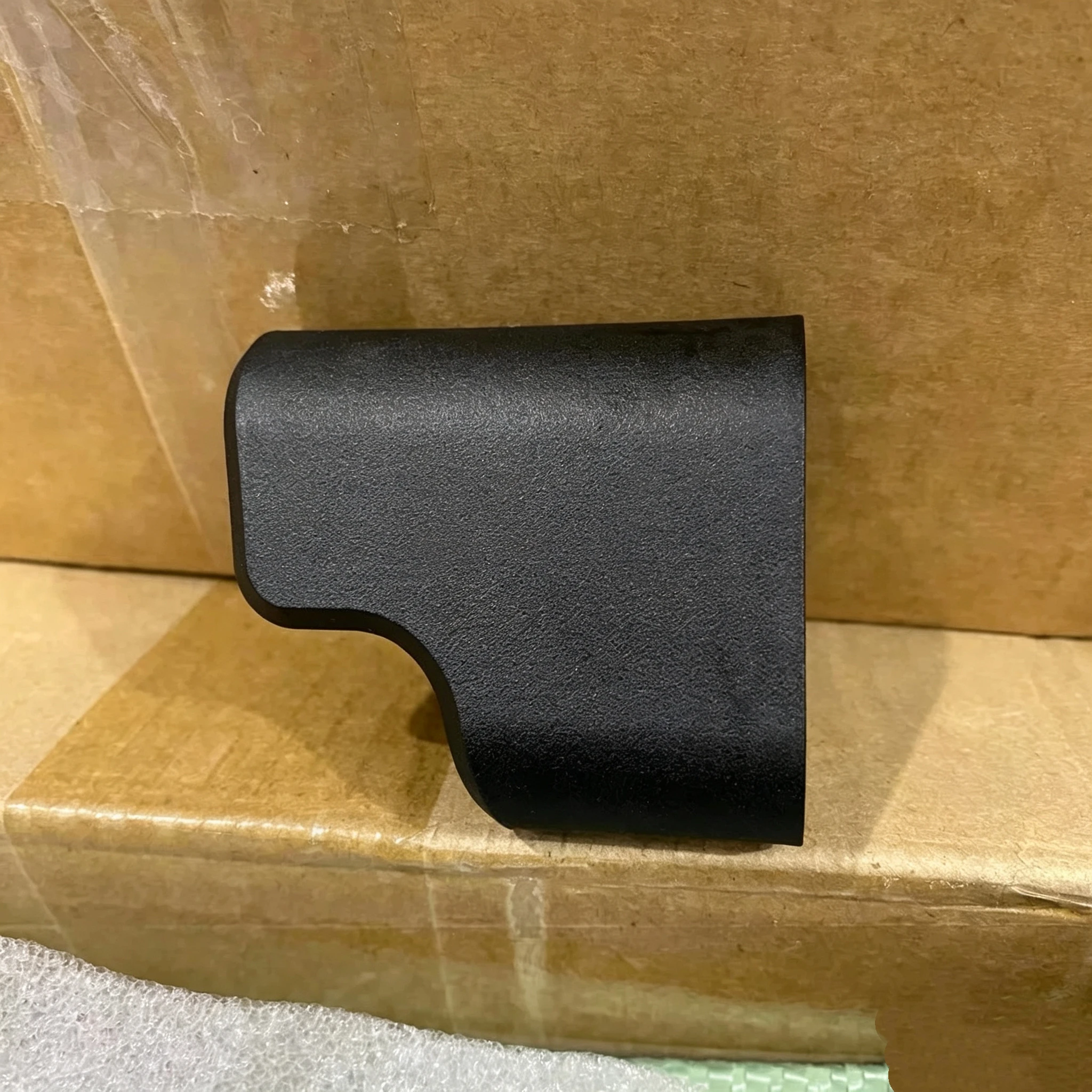Almohadilla ajustable ABS para maquetas a escala - imagen 3