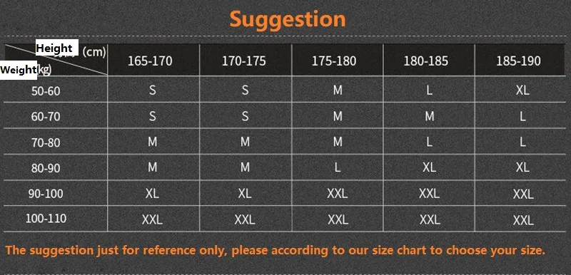 Pantalones cargo tácticos