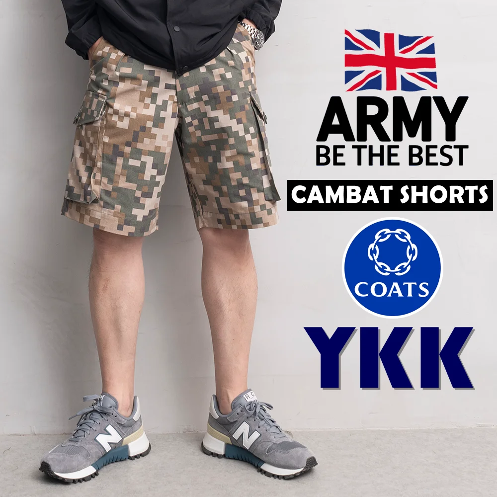 Navy S95 pantalones tácticos BDU verano hombre holgados