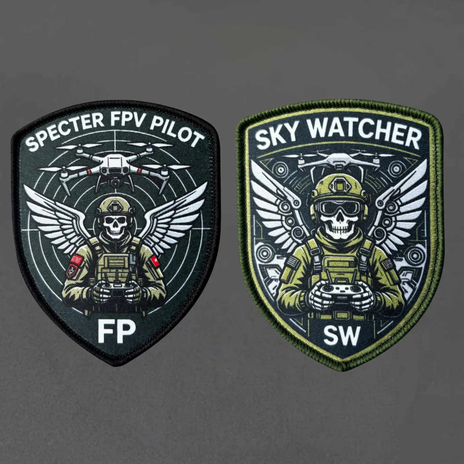 The model does not exist in https://api.airforce
discord.gg/airforce