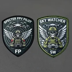 The model does not exist in https://api.airforce
discord.gg/airforce