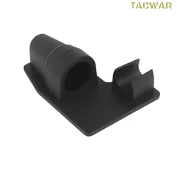 Adaptador NVG base de alimentación para batería de visión nocturna