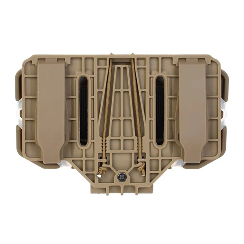NavBoard FlipLite desplegado para uso táctico