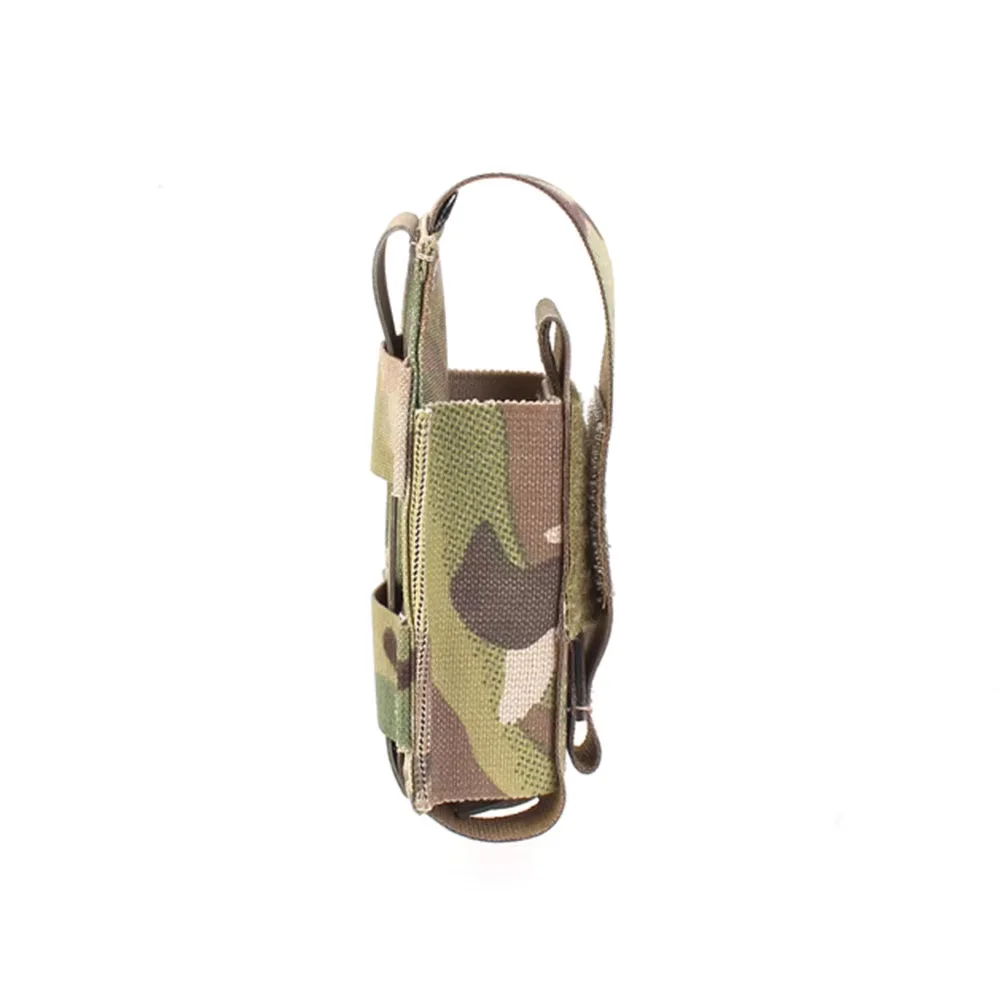 PEW Tactical bolsa táctica MOLLE para herramientas – pouch almacenaje