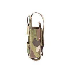 PEW Tactical bolsa táctica MOLLE para herramientas – pouch almacenaje