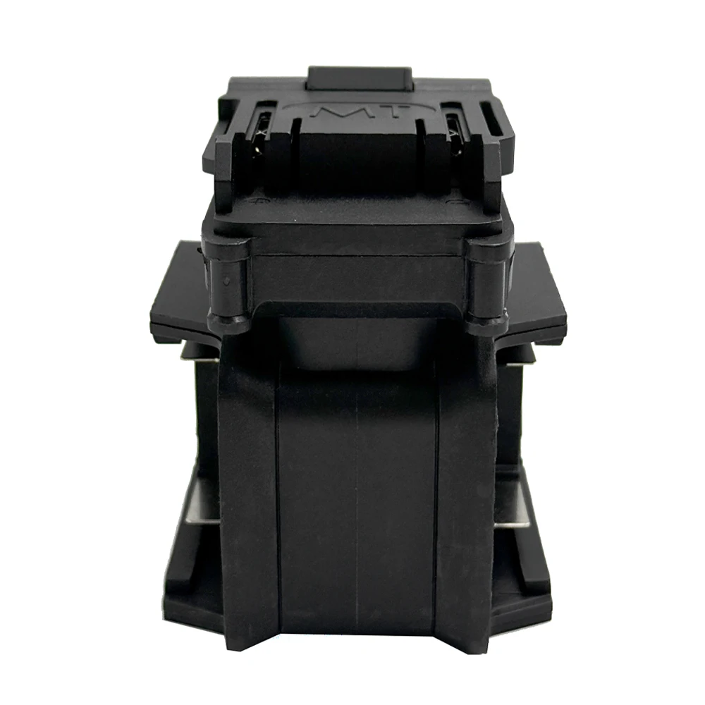 Makita adaptador batería 18V BL1830 para herramientas eléctricas - imagen 3