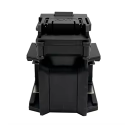 Makita adaptador convertidor batería 18V para herramienta inalámbrica