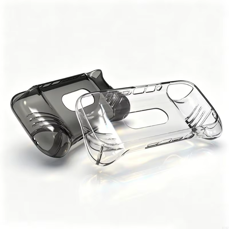 Funda para mando antiarañazos TPU MINILOONG Pocket - imagen 4