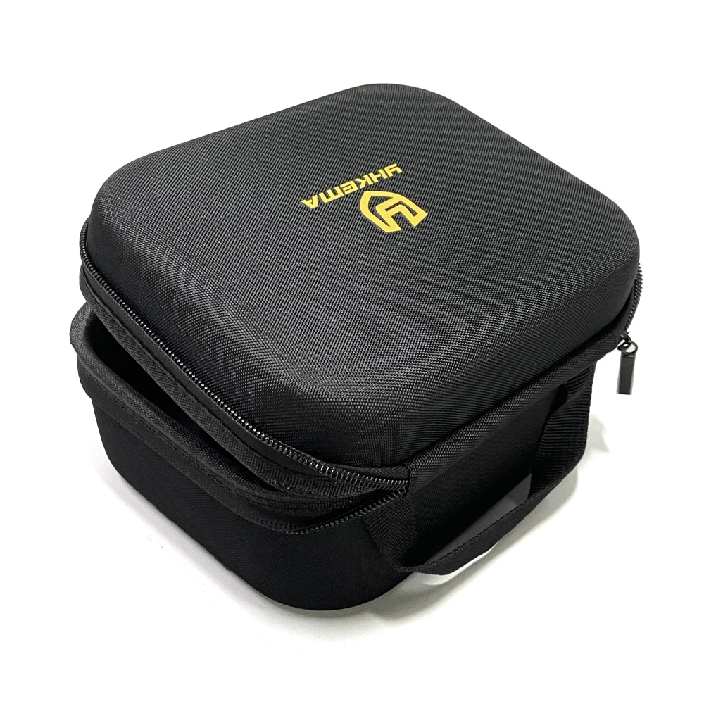 Estuche rígido Howard Leight Impact Sport OD – Protección auditiva - imagen 3