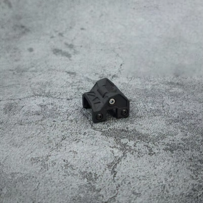 Modbutton SOTAC interruptor de presión remoto táctico para rifle - imagen 5