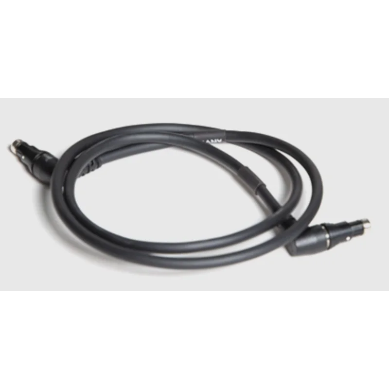 BNVS Cable de Interfaz Táctica para GPNVG18 resistente al agua - imagen 5