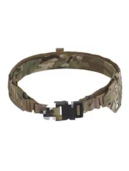 ARC Cinturón Táctico MOLLE con forro interior y hebilla RTI