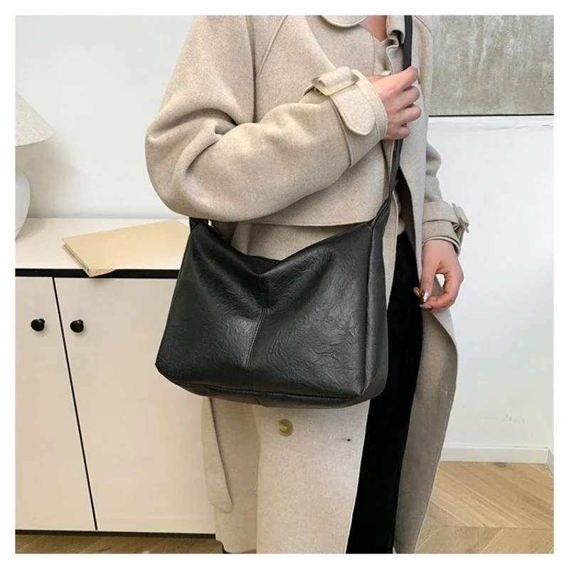 Bolso tote táctico ligero de gran capacidad para trabajo estilo simple - imagen 3