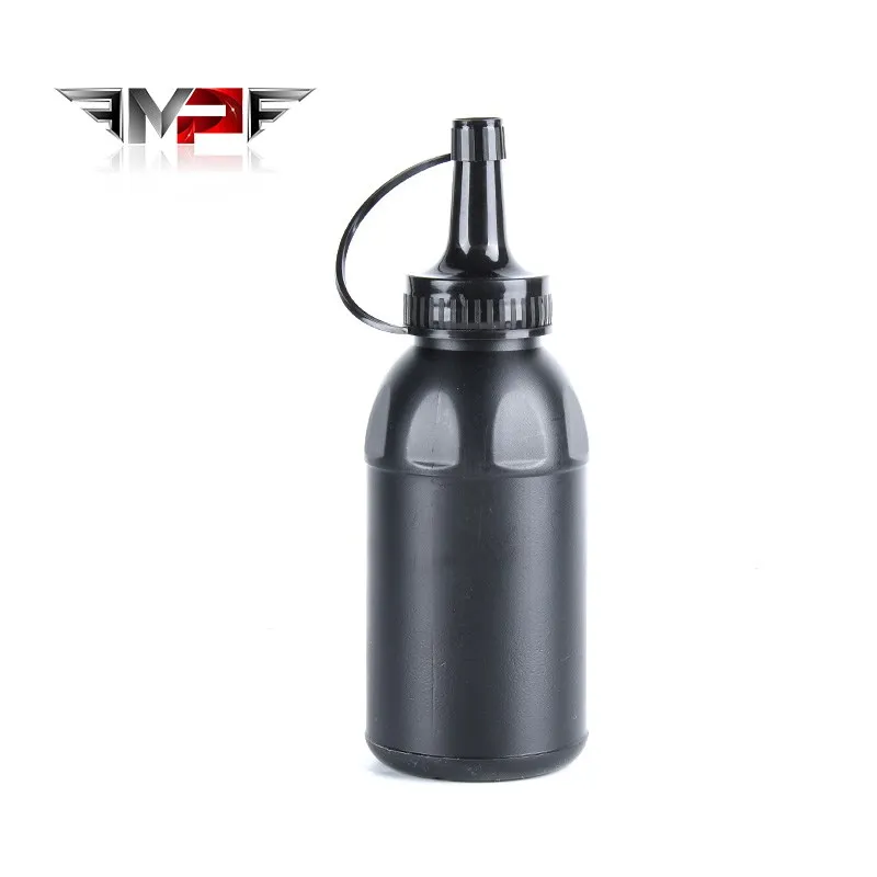 Pistola airsoft BB con cargador y embudo de recarga - imagen 5