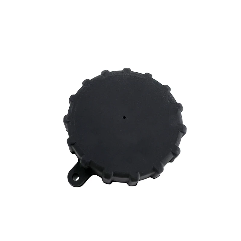 PVS14 cubierta protectora de lente NVG para visión nocturna